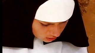 Nuns