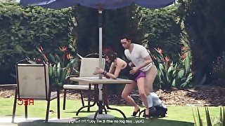 gta 6 sex on tennis court