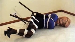 Mature slaveslut Chinas brutal bdsm and extremes