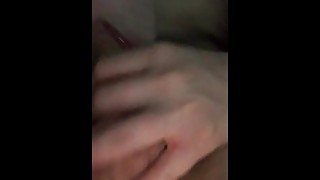 Watch me make him explode!!! Lots of cum!!