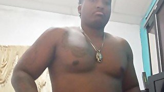 Black men hot boy Big cock