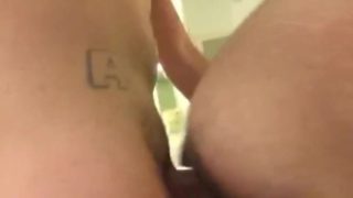 Sex with stranger in hotel