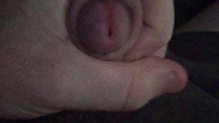 Afternoon delight - Masturbation , masturbating.