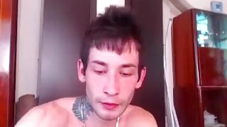 bigcockattyandsexygirl amateur record on 06/02/15 11:00 from Chaturbate