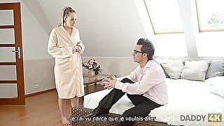 Dears Teenager 18+ Movie By