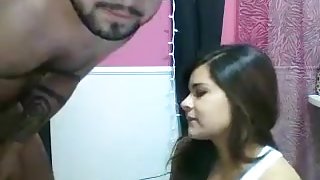 joeandjanedoe amateur video 07/05/2015 from chaturbate