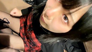 えむじーえすサンプル動画につき無断使用禁止ぜろによん
