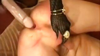 Incredible amateur Compilation, Strapon sex video