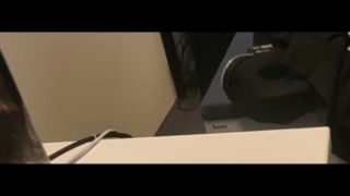 1080 vr video