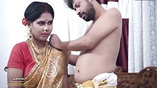 Tamil Devar Bhabhi Very Special Romantic And Erotic Sex Full Movie