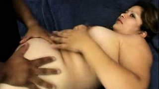 Sexy Preggy Enjoy Deep Cock Shoving