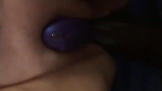 New Toy 3/12/19