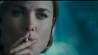 Radha Mitchell - Feast Of Love