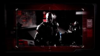 Prototype 2 Walkthrough part 5