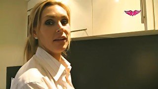 Tanya Tate Morning Glory Facial From Demetri Xxx - Sex Movies Featuring Tanya Tate