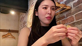 えむじーえすサンプル動画につき無断使用禁止ぜろになな