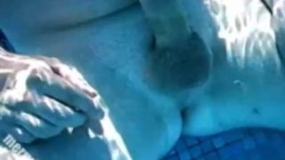 SEX UNDERWATER