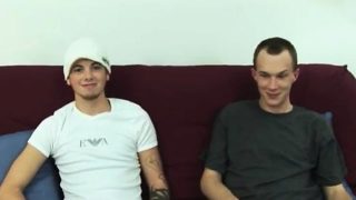 Teen porn gay stories in foreign countries and twink cut coc