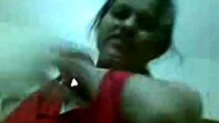 indian aunty with her lover hard fuck