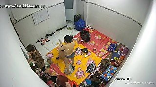 chinese girl changeroom.33