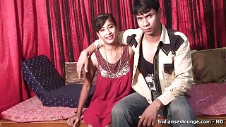 Suman And Bunty HD