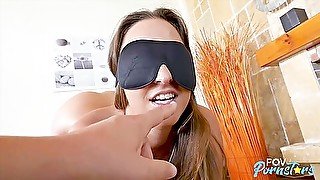 Amirah Adara - Matchless Orgasm Sex