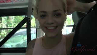 Elsa jean vacatinos