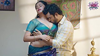 New Rasaleela Wow S01 Part 1 Hot Series[23.9.2023] 1080p Watch Full Video In 1080p