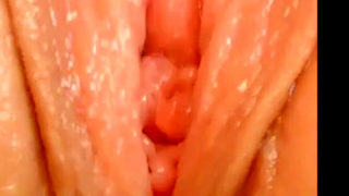 pussy close up and speculum