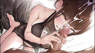 hentai game 奉仕部活入