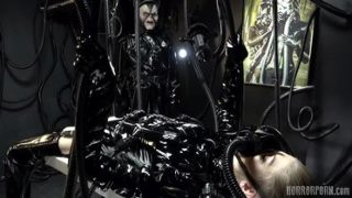 320px x 180px - Latex Horror HD Porn Search - Xvidzz.com