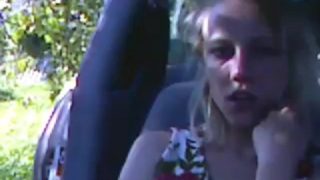 Car oorrggaazzmmm Cam Show Chaturbate_05_08_2016