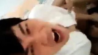 Asian Thailand Gay