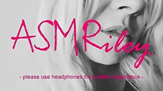 EroticAudio - ASMR Manhandle Me And Fuck My Brains Out, Dirty Talk