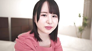 355opcyn-379 めい