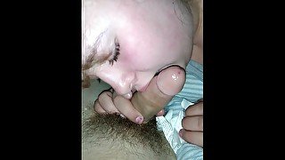 Blowjob