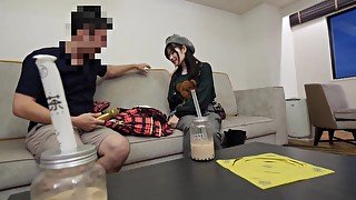 0002426_日本女性が絶頂のズコバコMGS販促19分動画