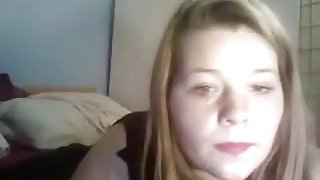 jasmineta amateur record on 06/17/15 00:32 from Chaturbate