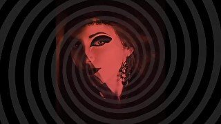 Hypnosis  Succubus  binaural Beats  HFO  ASMR  Next Level  Certified ✅