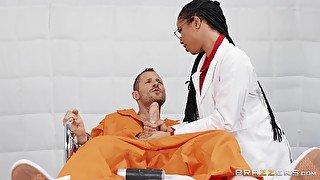 320px x 180px - Prison Doctor Interracial HD Porn Search - Xvidzz.com