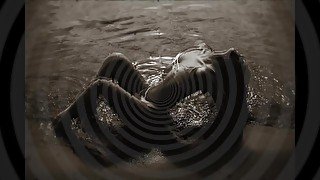 HYPNOSIS  SUCCUBUS  NEW GEN  BINAURAL BEATS  HFO  ASMR  NEXT LEVEL  WARNING  CERTIFIED ✅