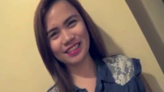 Cute pinay gets fucked