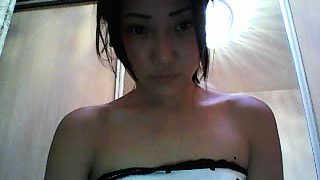 Asian japanese japan jav webcam