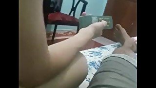 Gay livestream, Vietnam