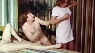 Diamond sexcaped (1971)