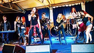 Videoclip Original Sin - Private