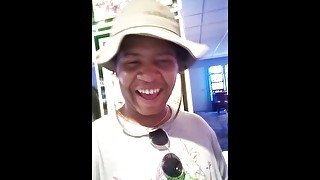 MCGOKU305 SAN HAVING SEX WITH 5 GIRLS AT A CASINO