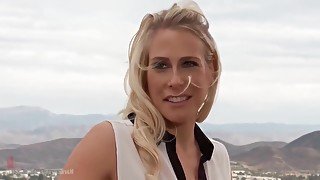 Gangbang Hardcore Kink Blonde Wife Whore Pussy Anal Deep Dp