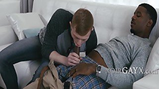 Gay Porn In Im Not Above Anything. Im Down For Any Work 8 Min