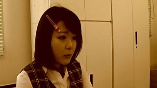 Japanese Amateur Movie